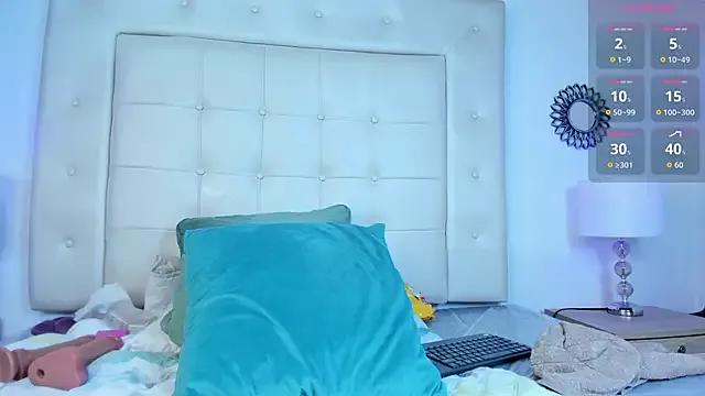 Find your cherished anal broadcaster match with our advanced interactive search and filtering options, allowing you to tailor-make your live event desires.