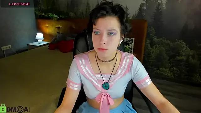 Find your cherished anal broadcaster match with our advanced interactive search and filtering options, allowing you to tailor-make your live event desires.