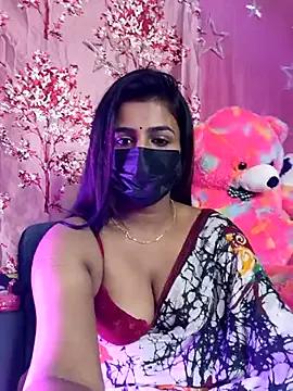 Find your cherished anal broadcaster match with our advanced interactive search and filtering options, allowing you to tailor-make your live event desires.
