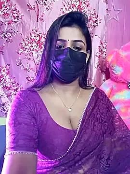 Find your cherished anal broadcaster match with our advanced interactive search and filtering options, allowing you to tailor-make your live event desires.