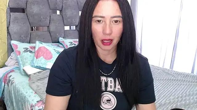 Find your cherished anal broadcaster match with our advanced interactive search and filtering options, allowing you to tailor-make your live event desires.