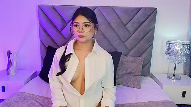 Find your cherished anal broadcaster match with our advanced interactive search and filtering options, allowing you to tailor-make your live event desires.