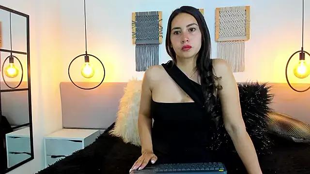 Find your cherished anal broadcaster match with our advanced interactive search and filtering options, allowing you to tailor-make your live event desires.