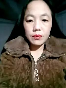 Sara_pusyy from StripChat is Freechat