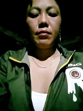 Sara_pusyy from StripChat is Freechat