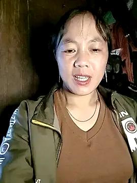 Find your cherished anal broadcaster match with our advanced interactive search and filtering options, allowing you to tailor-make your live event desires.