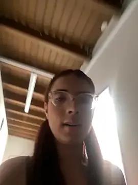 Find your cherished anal broadcaster match with our advanced interactive search and filtering options, allowing you to tailor-make your live event desires.