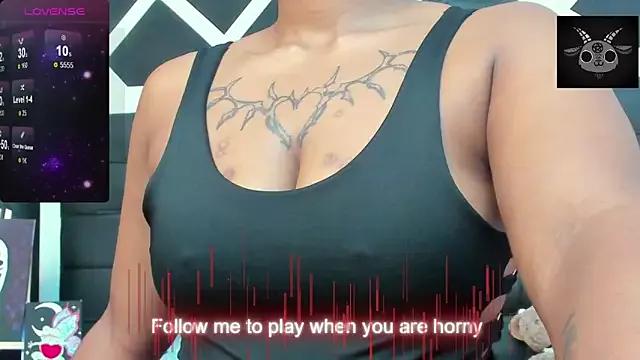 Find your cherished anal broadcaster match with our advanced interactive search and filtering options, allowing you to tailor-make your live event desires.