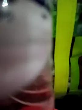 sarah_dlo3a from StripChat is Freechat