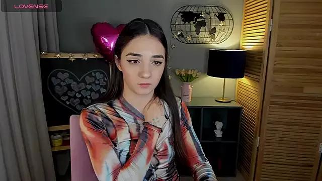 Find your cherished anal broadcaster match with our advanced interactive search and filtering options, allowing you to tailor-make your live event desires.