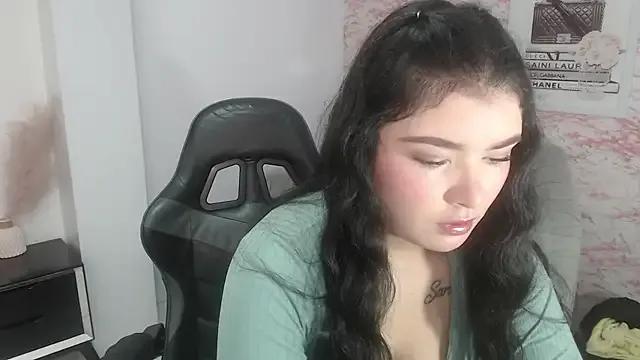 Find your cherished anal broadcaster match with our advanced interactive search and filtering options, allowing you to tailor-make your live event desires.