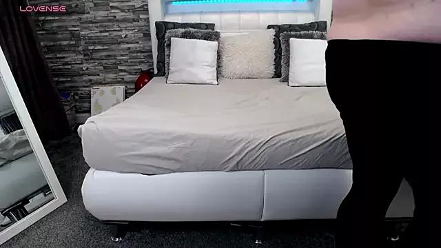 Find your cherished anal broadcaster match with our advanced interactive search and filtering options, allowing you to tailor-make your live event desires.