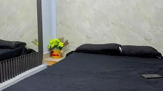 Find your cherished anal broadcaster match with our advanced interactive search and filtering options, allowing you to tailor-make your live event desires.