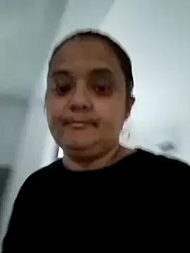 sarahhh1987 from StripChat is Freechat