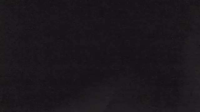 sarahkat86 from StripChat is Freechat