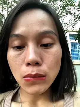 Find your cherished anal broadcaster match with our advanced interactive search and filtering options, allowing you to tailor-make your live event desires.