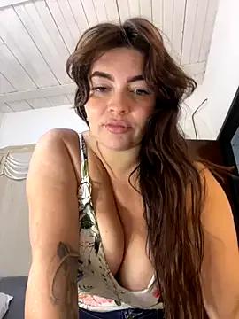 Find your cherished anal broadcaster match with our advanced interactive search and filtering options, allowing you to tailor-make your live event desires.