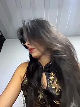 Find your cherished anal broadcaster match with our advanced interactive search and filtering options, allowing you to tailor-make your live event desires.