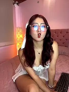 Find your cherished anal broadcaster match with our advanced interactive search and filtering options, allowing you to tailor-make your live event desires.