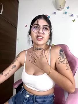 Find your cherished anal broadcaster match with our advanced interactive search and filtering options, allowing you to tailor-make your live event desires.
