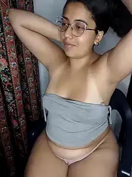 Find your cherished anal broadcaster match with our advanced interactive search and filtering options, allowing you to tailor-make your live event desires.