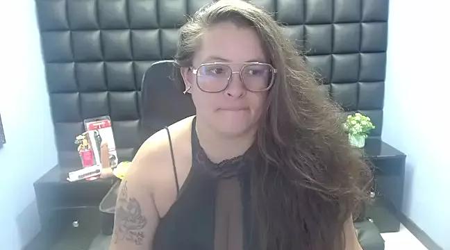 Find your cherished anal broadcaster match with our advanced interactive search and filtering options, allowing you to tailor-make your live event desires.