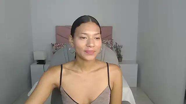 Find your cherished anal broadcaster match with our advanced interactive search and filtering options, allowing you to tailor-make your live event desires.