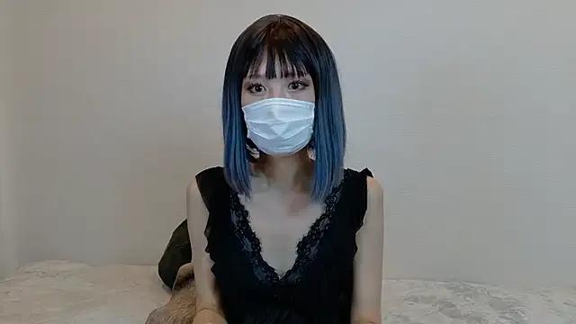 Find your cherished anal broadcaster match with our advanced interactive search and filtering options, allowing you to tailor-make your live event desires.