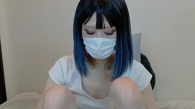 Find your cherished anal broadcaster match with our advanced interactive search and filtering options, allowing you to tailor-make your live event desires.