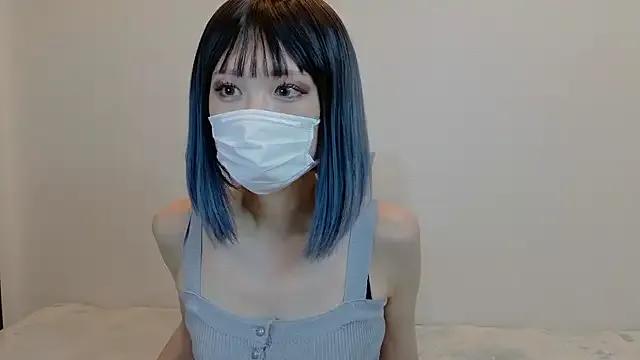 sarina7s from StripChat is Freechat