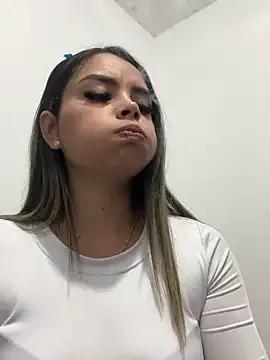 Find your cherished anal broadcaster match with our advanced interactive search and filtering options, allowing you to tailor-make your live event desires.