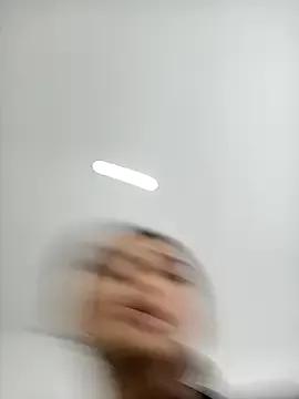 Find your cherished anal broadcaster match with our advanced interactive search and filtering options, allowing you to tailor-make your live event desires.