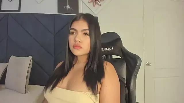 Find your cherished anal broadcaster match with our advanced interactive search and filtering options, allowing you to tailor-make your live event desires.