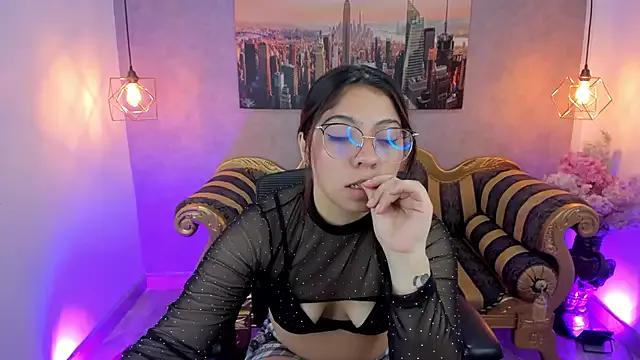 Find your cherished anal broadcaster match with our advanced interactive search and filtering options, allowing you to tailor-make your live event desires.