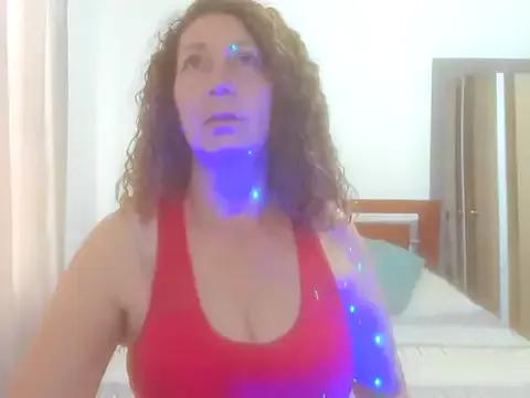 Find your cherished anal broadcaster match with our advanced interactive search and filtering options, allowing you to tailor-make your live event desires.