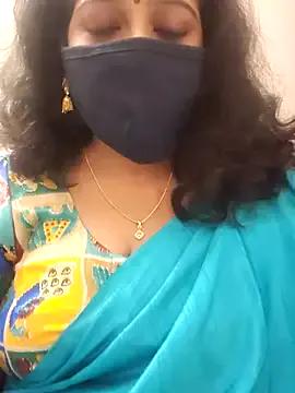saritha29 from StripChat is Freechat