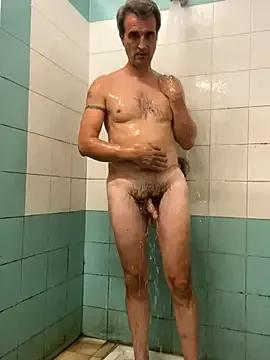 Find your cherished anal broadcaster match with our advanced interactive search and filtering options, allowing you to tailor-make your live event desires.