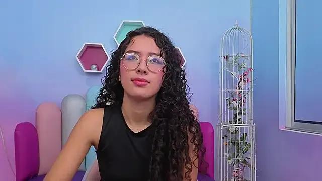 Find your cherished anal broadcaster match with our advanced interactive search and filtering options, allowing you to tailor-make your live event desires.