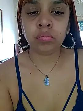 Find your cherished anal broadcaster match with our advanced interactive search and filtering options, allowing you to tailor-make your live event desires.