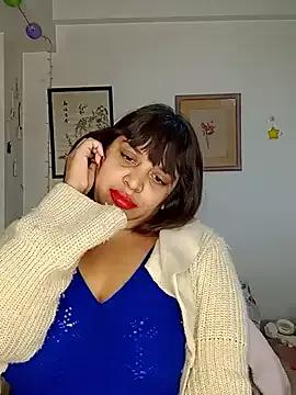 Find your cherished anal broadcaster match with our advanced interactive search and filtering options, allowing you to tailor-make your live event desires.