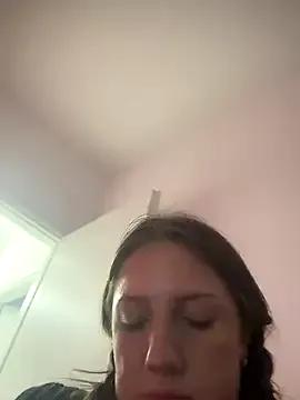 Find your cherished anal broadcaster match with our advanced interactive search and filtering options, allowing you to tailor-make your live event desires.