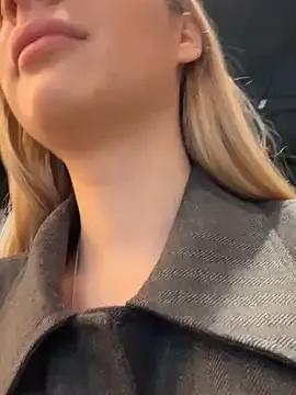 Find your cherished anal broadcaster match with our advanced interactive search and filtering options, allowing you to tailor-make your live event desires.