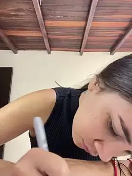 Find your cherished anal broadcaster match with our advanced interactive search and filtering options, allowing you to tailor-make your live event desires.