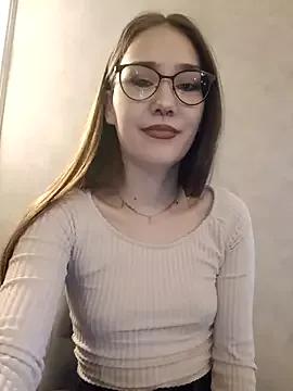Find your cherished anal broadcaster match with our advanced interactive search and filtering options, allowing you to tailor-make your live event desires.