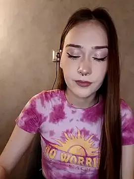 Find your cherished anal broadcaster match with our advanced interactive search and filtering options, allowing you to tailor-make your live event desires.
