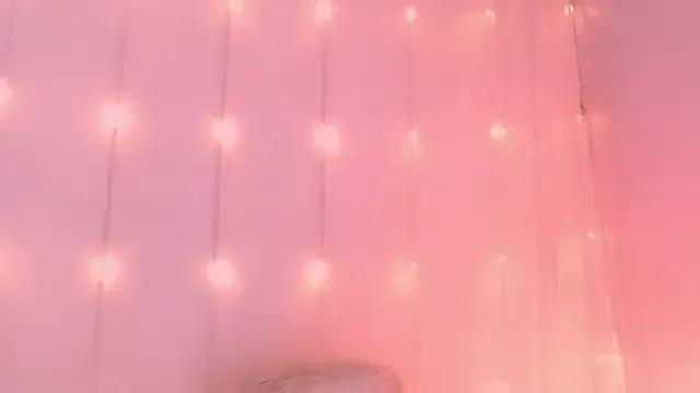 Find your cherished anal broadcaster match with our advanced interactive search and filtering options, allowing you to tailor-make your live event desires.