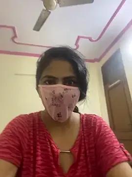 Find your cherished anal broadcaster match with our advanced interactive search and filtering options, allowing you to tailor-make your live event desires.