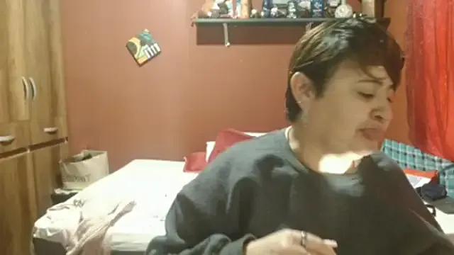 Find your cherished anal broadcaster match with our advanced interactive search and filtering options, allowing you to tailor-make your live event desires.