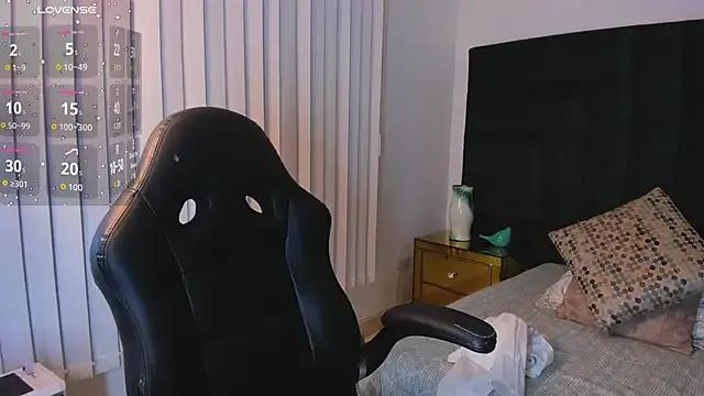 Find your cherished anal broadcaster match with our advanced interactive search and filtering options, allowing you to tailor-make your live event desires.