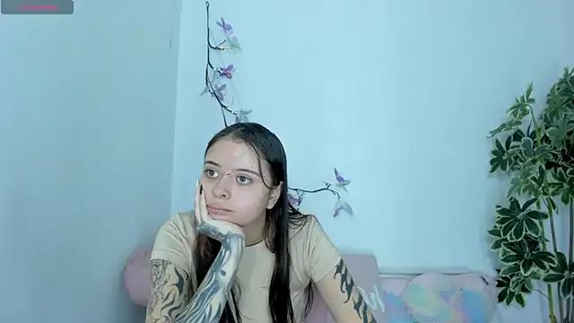 Find your cherished anal broadcaster match with our advanced interactive search and filtering options, allowing you to tailor-make your live event desires.